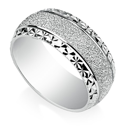 https://www.goldiam.co.il/en/sites/default/files/067_whitegold%20%28%D7%A7%D7%98%D7%9F%29.jpg